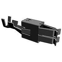 AMP Connectors - TE Connectivity 962929-1 Terminals MAXI-POWER-TIM CONT