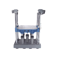 Mechanical Shock Tester
