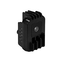 Luxonis OAK-1-Lite-AF Cameras & Camera Modules Lightweight Version of OAK-1 Auto  Focus