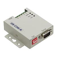 Interface Development Tools