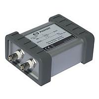 PICOTEST J2110A Injector