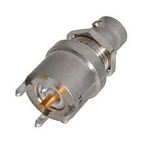 Trompeter / Cinch Connectivity Solutions CBBJ79TL PCB Receptacles TRB BLKD JK Board MNT n-INSL