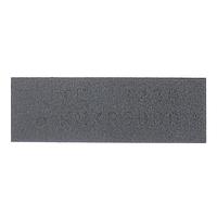 TE CONNECTIVITY SENSORS G-MRCO-052 Position Sensors 5MM PITCH AMR POSITION SENSOR