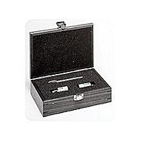 KEYSIGHT 85130D Test Port Adapter Set (18 – 26.5 GHz)