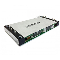 Artesyn AGF800-48S28-6L Isolated DC-DC Converter for RF Applications (28V; 28.6A; 800W)