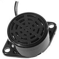 DB Unlimited IE282806-1 Electro-Mechanical Indicator Electro-Mechanical Indicator