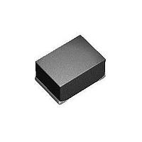 TAIYO YUDEN LSAPB2016KKT1R0M Power Inductors INDUCTOR,METAL WIRE-W CHIP,0806 ,1.0UH20% ,T&R
