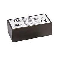 XP Power ECL30UT03-E AC-DC Converter AC/DC, TRIPLE, 30W, ENCAPSULATED