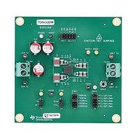 Texas Instruments TPSM843A26EVM DC/AC Switching Converter TPSM843A26 synchrono us buck module evalu