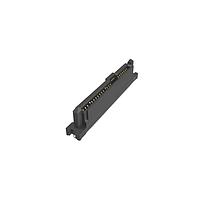Amphenol FCI PSAS5F3130171TR PCI Express / PCI Connectors PSAS5 RECEPTACLE VERTICAL