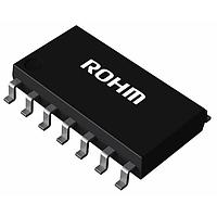ROHM Semiconductor BD9300F-E2 Switching Regulators SWITCHING REGULATOR
