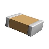 TDK C2012C0G2E392JAE Soft Termination MLCC Capacitor
