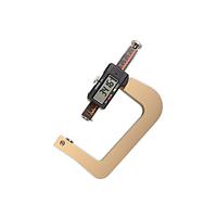 SCHMIDT RMU-75 Thickness Gauge (0 – 75 mm / 3 inch)