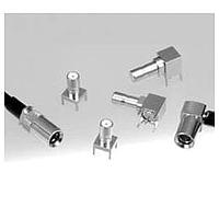 Hirose Electric PL71-LR-PC(40) PCB Receptacles R/A RECEPTACLE PUSH-PULL LOCK