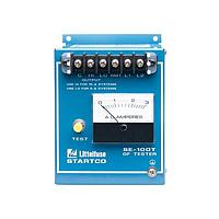 Littelfuse SE-TA24B Accessories and Hardware TEMPMULTIPLEXTERMINA TION-18V