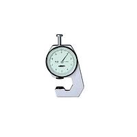 INSIZE 2361-10 Thickness Gauge (0-10/0.01mm)