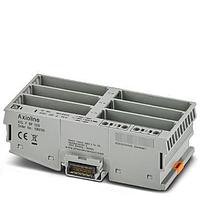 PHOENIX CONTACT 1088136 I/O Modules AXL F BP SE6