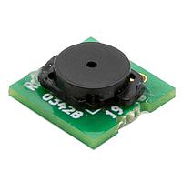 TDK InvenSense EV_MOD_CH101-03-01 Ultrasonic ToF Sensor