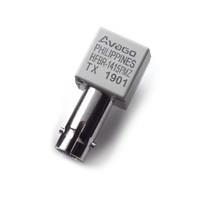 Broadcom HFBR-1415PMZ Transmitters Low Cost Hi Pwr Tx FO Metal ST ESD+
