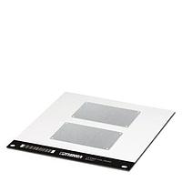 PHOENIX CONTACT 0831943 Labels LS-EMSP-V4A (90X60) CUS