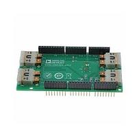 Analog Devices EVAL-CN0394-ARDZ Evaluation Boards CN0394