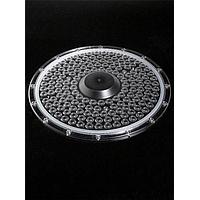 Ledil CS16838_VICTORIA-IP-W Lens Assembly ASSEMBLY 160POS