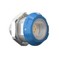 ODU G11MJ7-P02LPH0-0080 Connectors