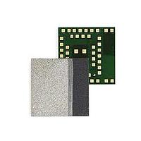 Bluetooth Modules 802.15.1