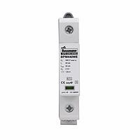 Eaton Bussmann BSPM1400WER Surge Arrester 400V MOV Din SPD Remote
