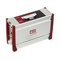 EiUK VARIO Luxx Portable Syngas Analyser