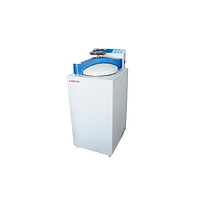 Labstac AV121 Vertical Autoclave (54 L)