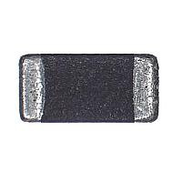 EPCOS B57621C5102J062 NTC 1K J62 B-3450 NTC Thermistor 1206