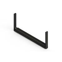 EDAC 357-033-554-168 Standard Card Edge Connectors Card Edge Connector