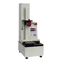 Aikoh FTN4-15A Peeling Tester (50N (5Kgf))