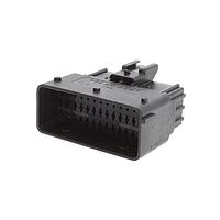 Aptiv PPI0000104 Connectors 36W MALE CONNECTOR