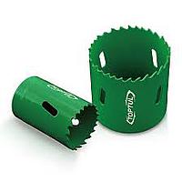 Toptul SAAC4714 - H.S.S. Bi-Metal Hole Saw