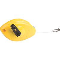 Stanley STHT47440-8  Chalk Line (30m)