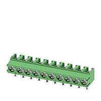 PHOENIX CONTACT 1935394 Fixed Terminal Blocks PT 1.5/10-5.0-V
