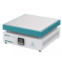 Bakon BK946L Thermostatic Heating Platform (1600W; RT~350°C)