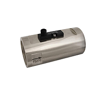 Senseca HR2VK2-032GK025 Flow switch (10 - 25 l/min, DN 32, process connection: stainless steel)