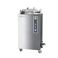 Zonkia LX-B35L Digital Digital Vertical Autoclave (35L)
