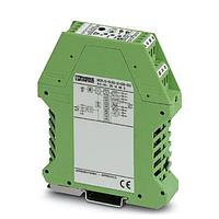 PHOENIX CONTACT 2814663 Current Transducer Current transducer MCR-S-10-50-UI-SWDCI