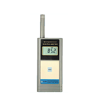 Sound level meter