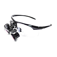 Micare 22APM-300X Medical Loupes (3.0x; 300-580mm)