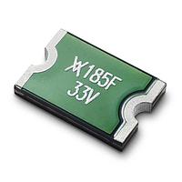 Littelfuse RF4574-000 PolySwitch Resettable PPTC ASMD  SMD    RESETTABLE FUSE