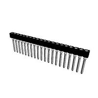 Preci-Dip 322-87-120-41-001101 Headers & Wire Housings