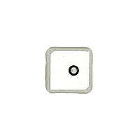 Amphenol RF ST0543-00-N05-U GPS Antenna GPS Passive GPS GPS