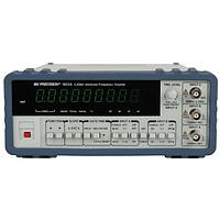 BKPRECISION Frequency Counter & Analyzer Calibration Services