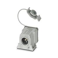 PHOENIX CONTACT 1410050 Modular Couplers FOC-V06- D1PGY-S/SJBE4