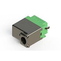 EDAC 516-020-520-162 Connectors Rack & Panel Connector